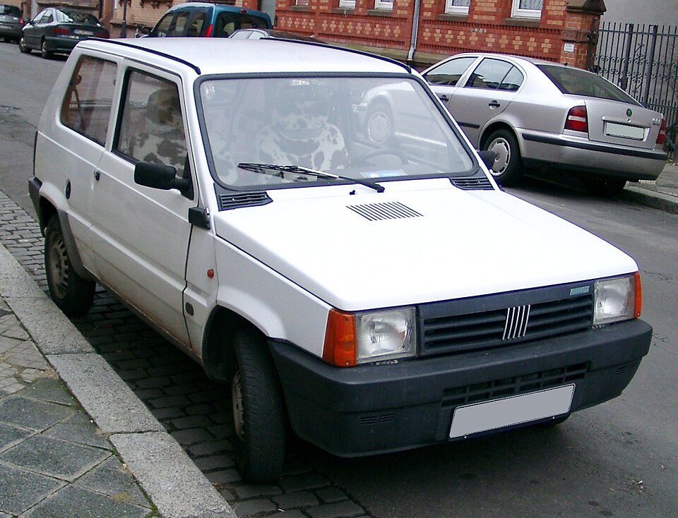 Fiat Panda (141)